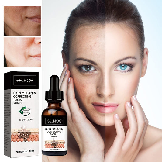 Vivilexio⢠Melanin Corrector Serum (Pack of 2)