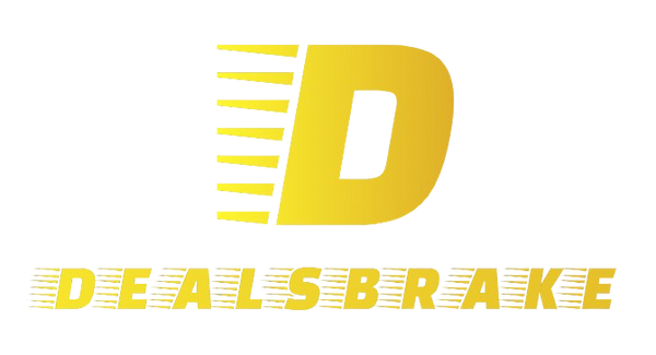 Dealsbrake
