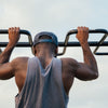 Fitness & Health