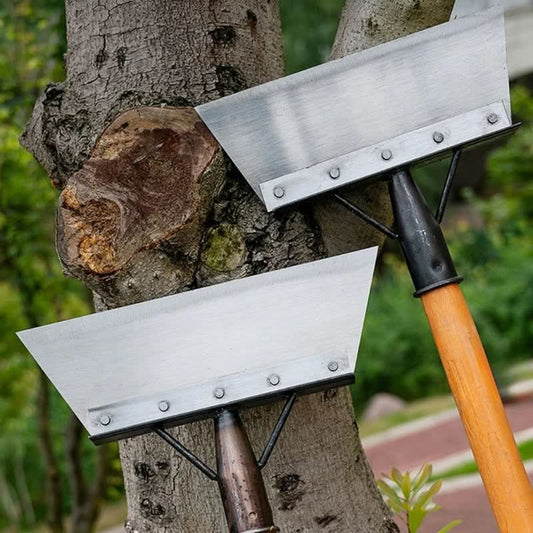 Sweepra⢠Multifunction Deep Cleaning Shovel